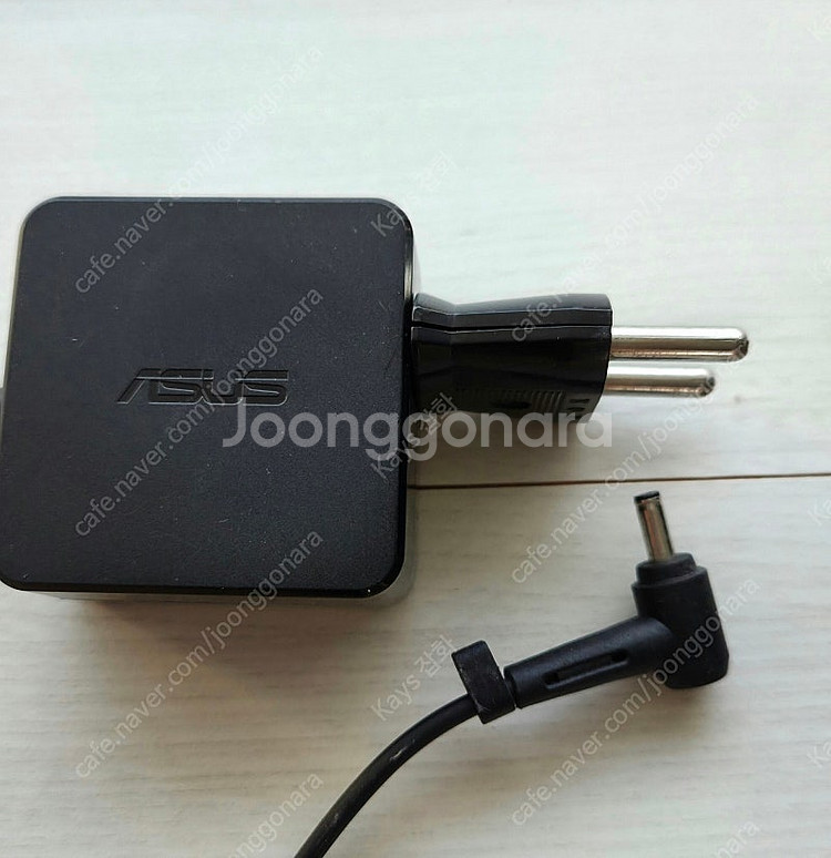 ASUS RT-AC68U 유무선 공유기 (택포3만)--2