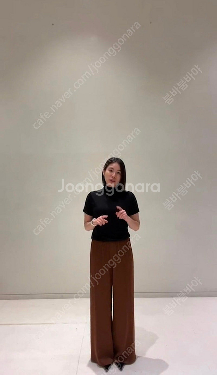 [새제품or컨디션좋음/할인가능] 셀린느 티바 펌프스/ ...--8