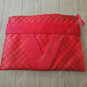새상품) 보테가 베네타 클러치 bottega veneta