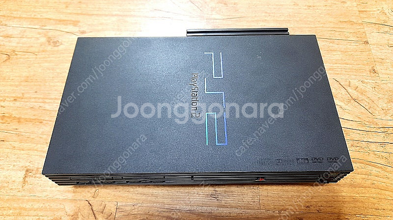 PS2 플스2 5만번 + 플스 게임--1