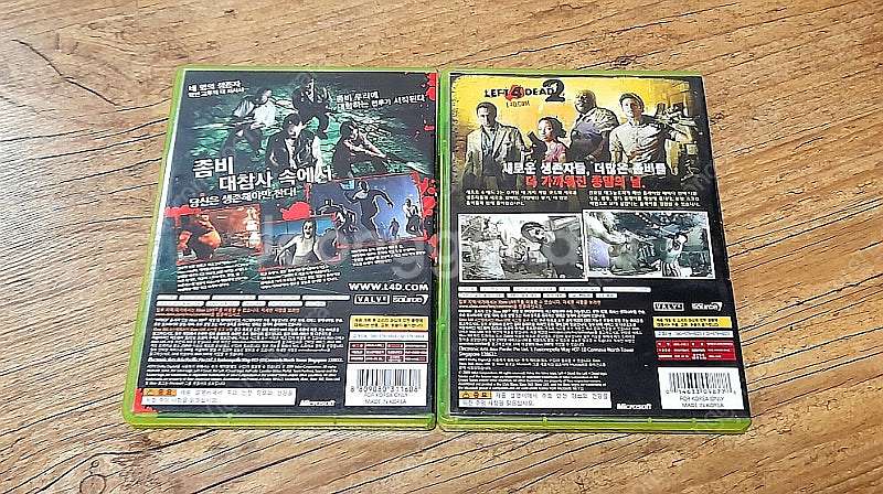 PS2 플스2 5만번 + 플스 게임--8