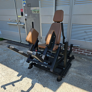 개선스포츠 몬스터 글루트 머신, 상태 좋은 편