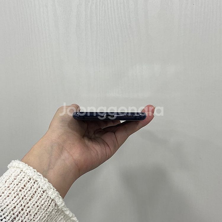 81337 갤럭시S20FE 네이비 128GB 부산 중고...--5