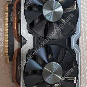 조탁 GTX 1060 6G 팝니다.
