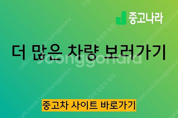 테슬라 모델 Y 중고차 모델Y 중고자동차 회색 2021...--2