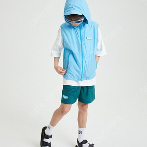 우리키즈 일괄 JS