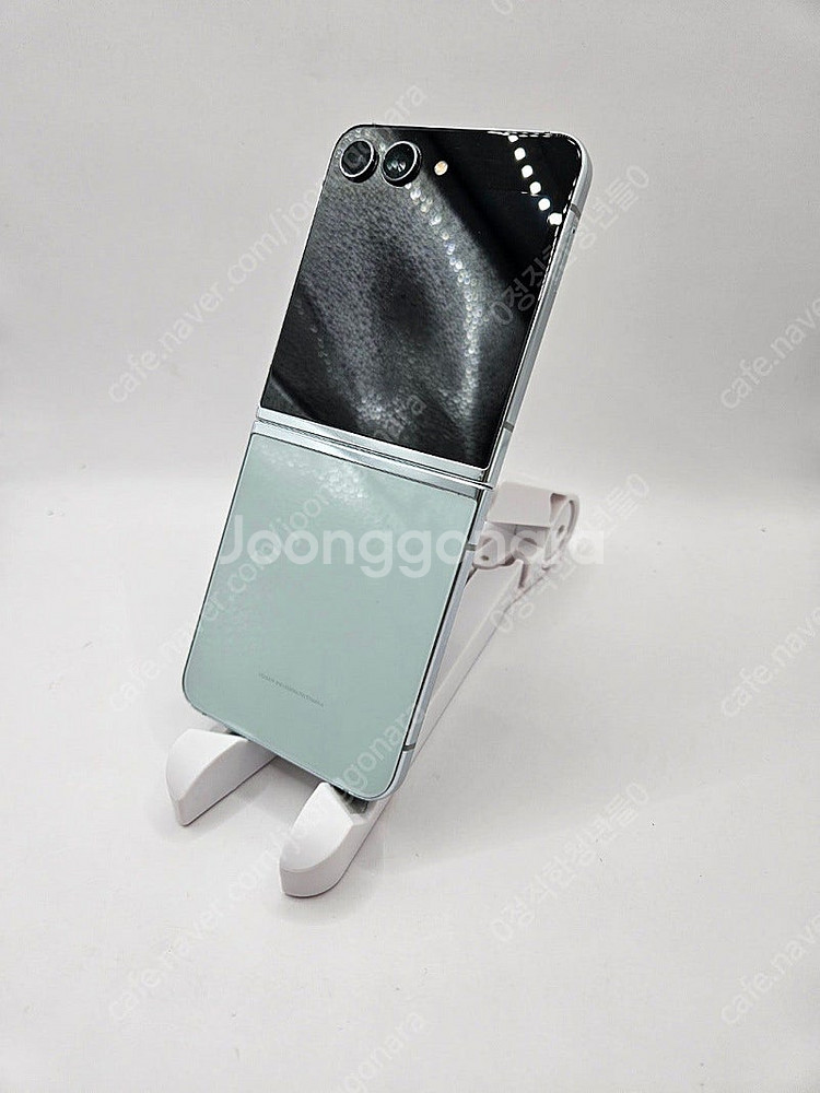 ●6특가판매● 갤럭시Z플립5 256GB 중고폰,공기계 ...--0