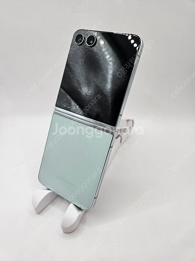 ●6특가판매● 갤럭시Z플립5 256GB 중고폰,공기계 ...--2