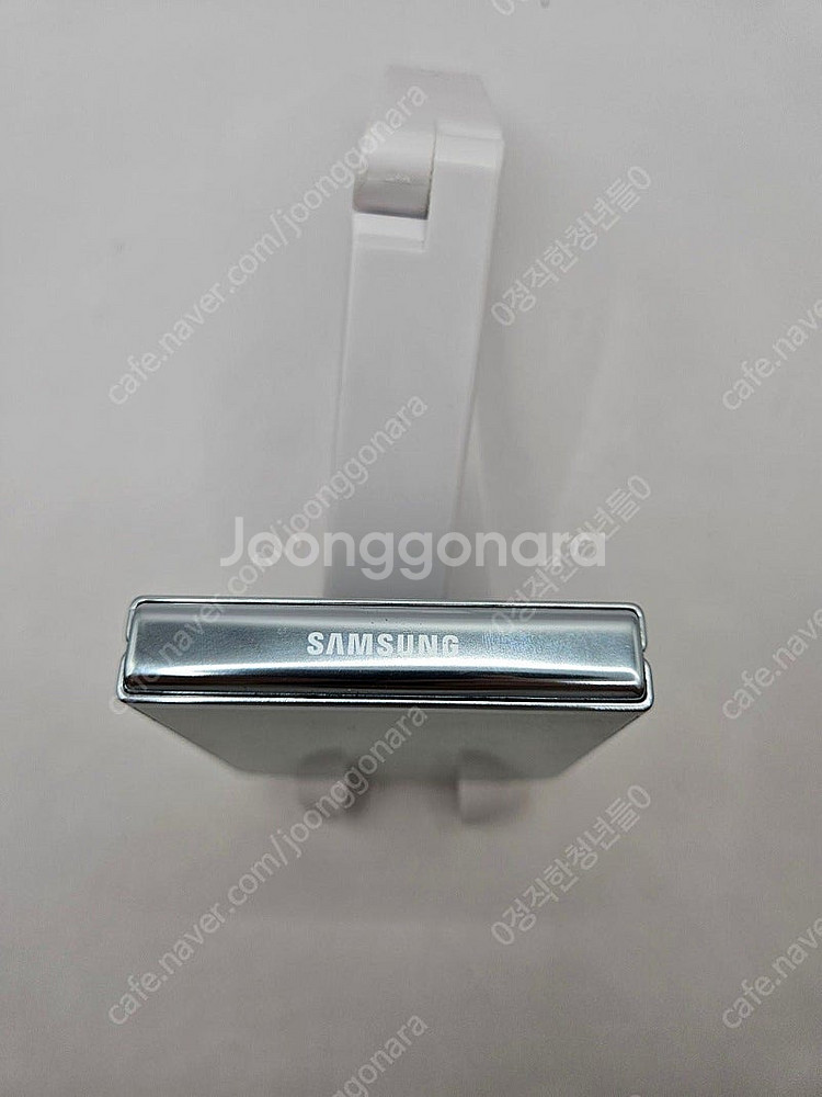 ●6특가판매● 갤럭시Z플립5 256GB 중고폰,공기계 ...--3