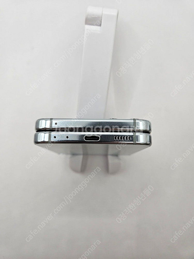 ●6특가판매● 갤럭시Z플립5 256GB 중고폰,공기계 ...--4
