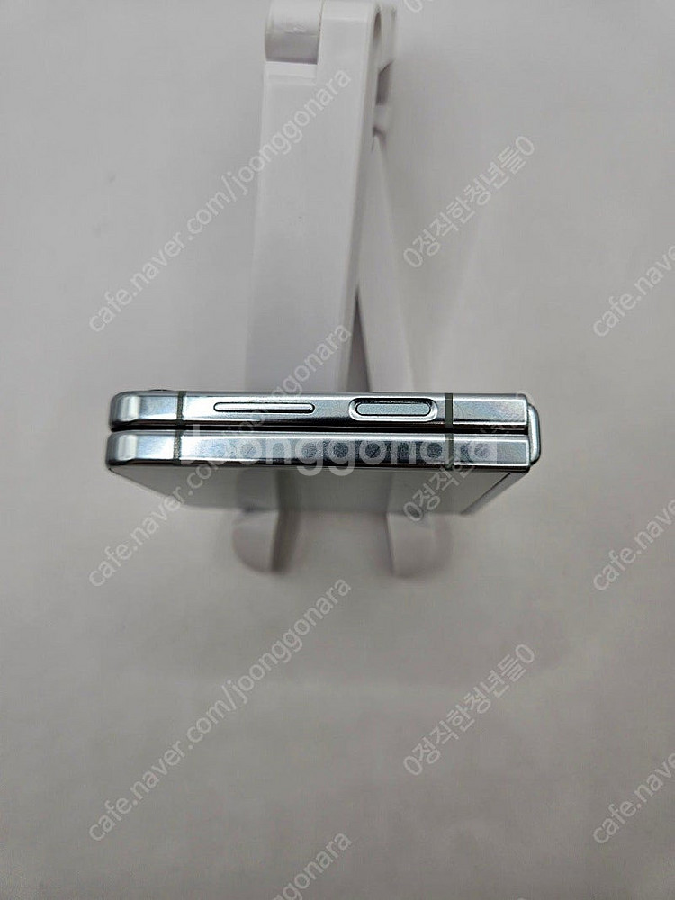 ●6특가판매● 갤럭시Z플립5 256GB 중고폰,공기계 ...--6