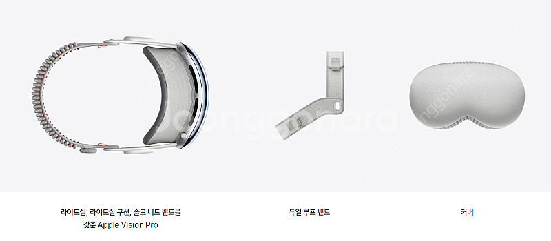 애프비젼프로 256 AS 기간 남음--1