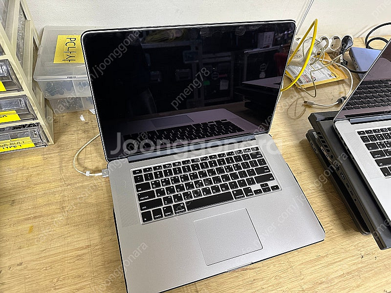 macbookpro 15inch retina mid20...--0