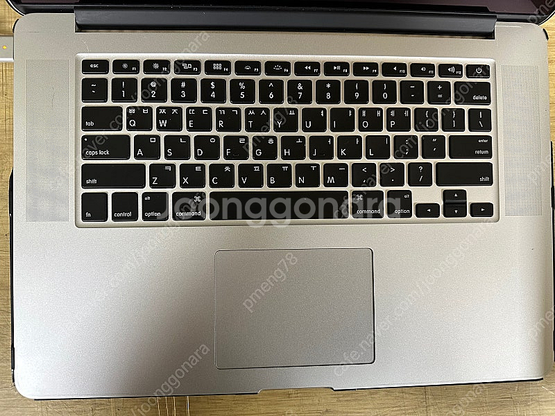 macbookpro 15inch retina mid20...--1