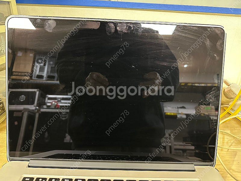 macbookpro 15inch retina mid20...--2