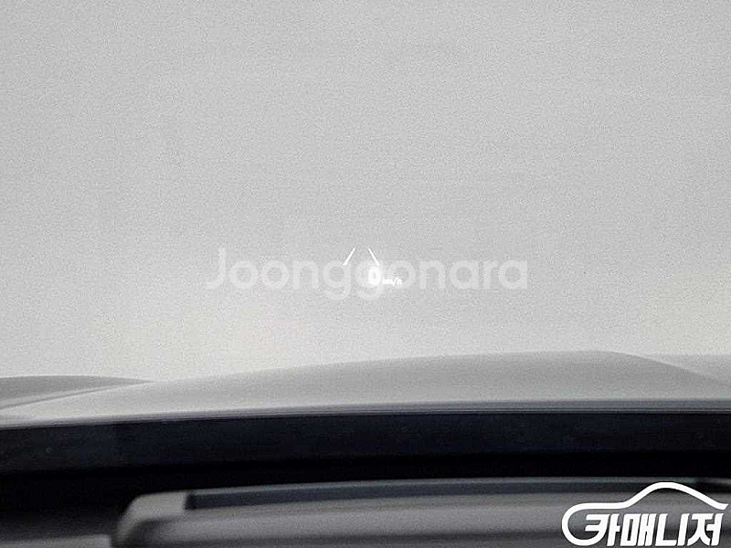 [제네시스]G90 3.3 T AWD 프리미엄 럭셔리 (...--4