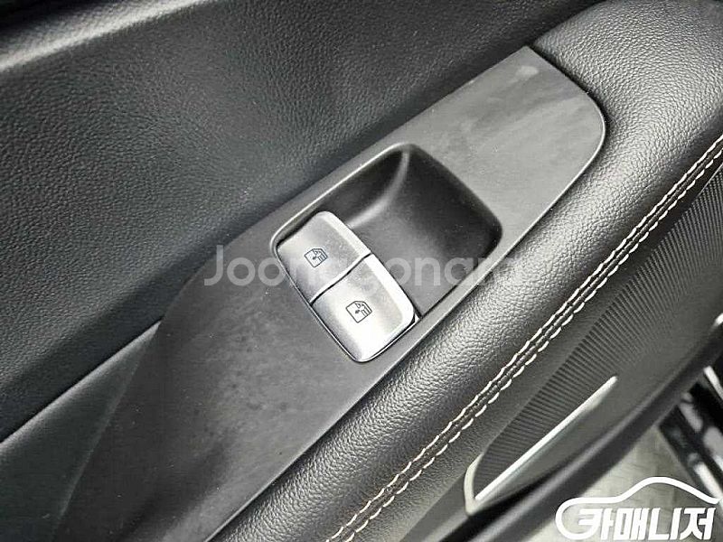 [제네시스]G90 3.3 T AWD 프리미엄 럭셔리 (...--7