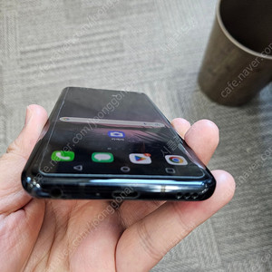 Lg g8