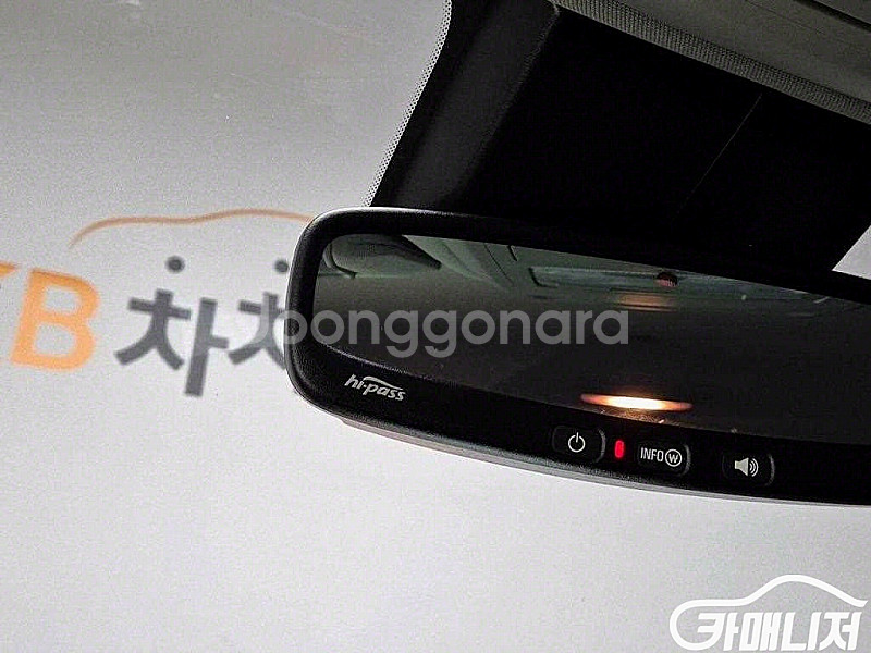 쉐보레 올란도 1.6 디젤 퍼펙트 블랙 2016 년 전국☆최저가판매☆최고가매입☆--7