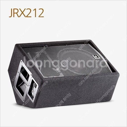 (판매)JBL JRX212 JRX-212 12인치스피커...--2
