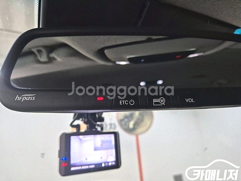 [현대]팰리세이드 디젤 2.2 4WD 프레스티지 (8인...--4