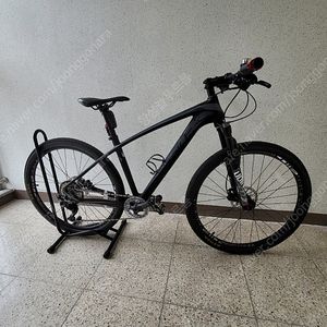미사일 카본자전거 판매