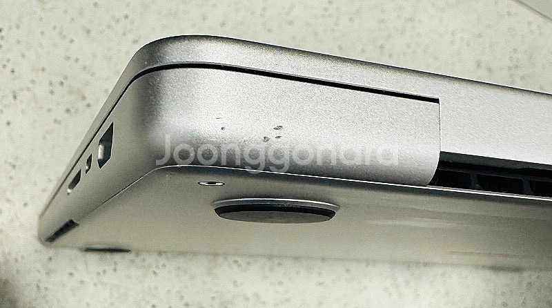 [풀박스] 애플 맥북프로 14 MPHJ3KH/A (M2...--3