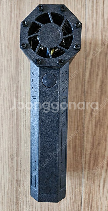 [우체국][택포][3만] 크로스건 CROSSGUN 정품...--2