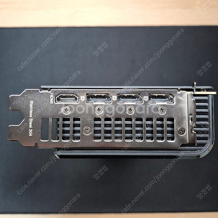 ASUS PRIME 지포스 RTX 5070 Ti--3