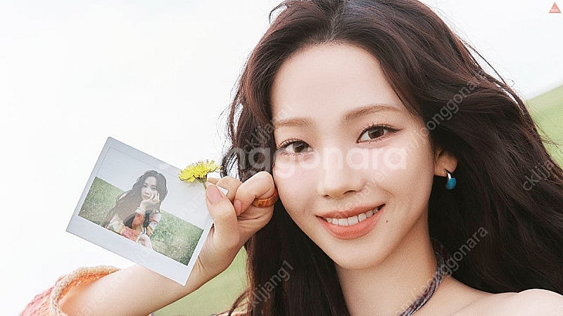 리그오브레전드 RP 충전씩 1만당 8500 팝니다--0