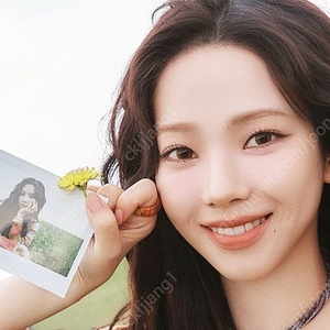 리그오브레전드 RP 충전씩 1만당 8500 팝니다