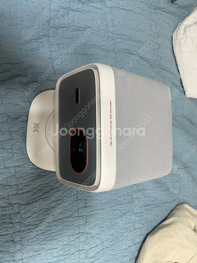 단초점 빔프로젝터 레노버 샤오신 100p--0