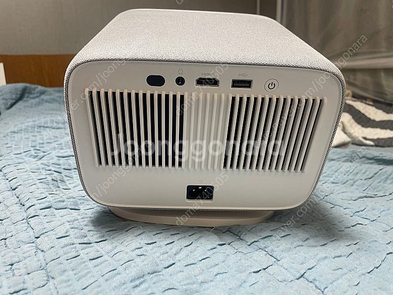 단초점 빔프로젝터 레노버 샤오신 100p--1