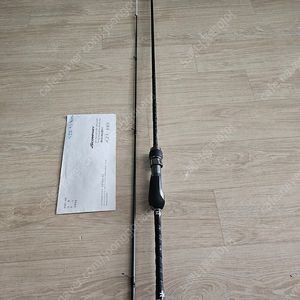 빅소드 r3 752ul-cst 팝니다