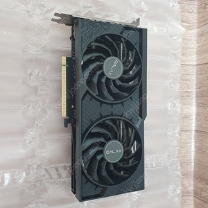 갤럭시 rtx4060ti oc 팝니다.