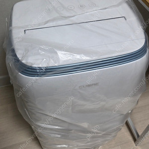 미니아 이동식 에어컨 팝니다