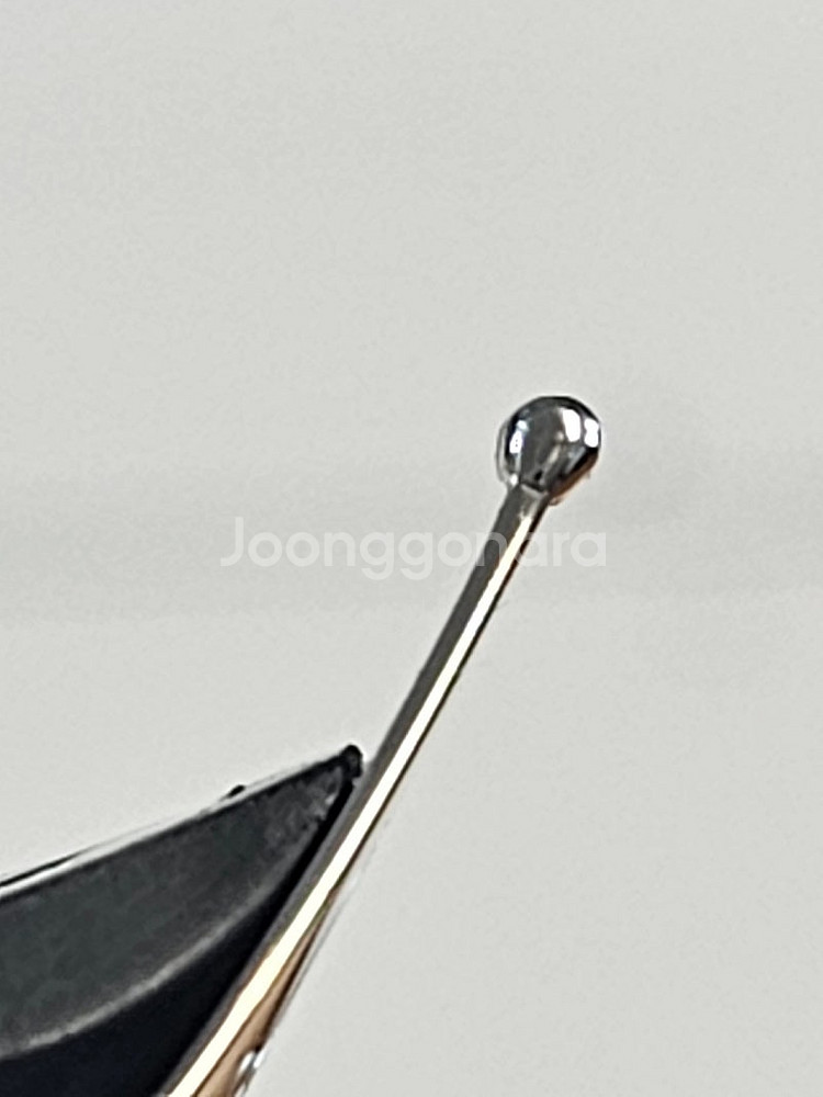 펠리칸 M805 슈제 만년필 판매합니다.--5