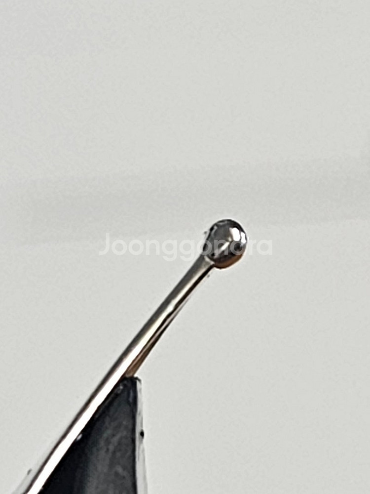 펠리칸 M805 슈제 만년필 판매합니다.--7