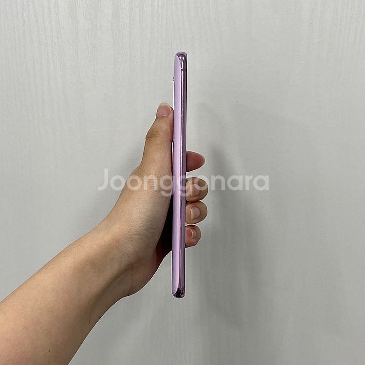 94176 갤럭시S20FE 128기가 라벤더 팝니다 1...--5