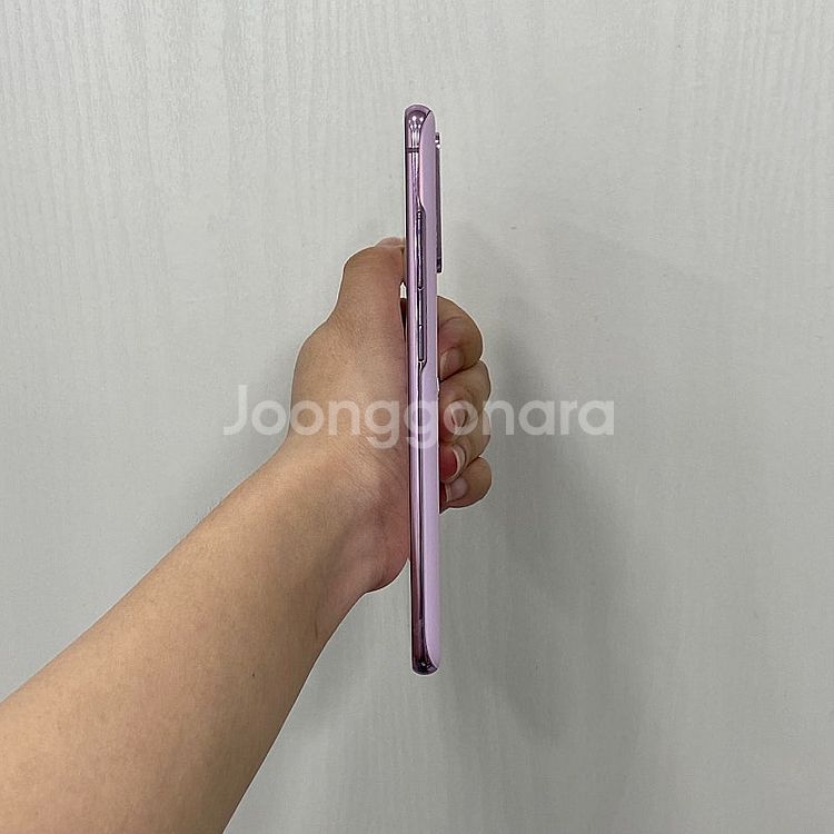 94176 갤럭시S20FE 128기가 라벤더 팝니다 1...--7