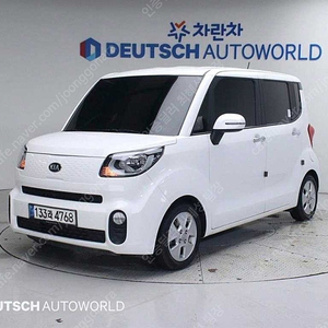 경차 중고 레이 중고차 시세 레이 중고차 가격 기아 레이 중고 흰색 2021년식 38,896km 프레스티지 수원중고차