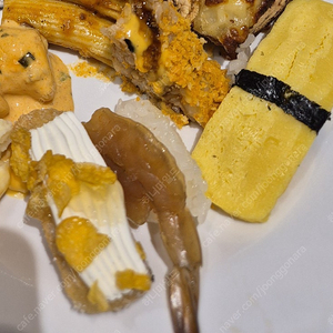 스벅 프리퀀시 일반 1개 1,500원에 팝니다. 스타벅스 프리퀀시 일반 1개 1,500원 판매