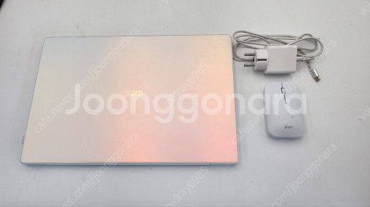 LG그램 스타일16 16Z90RS-GA50K ( I5,...--0