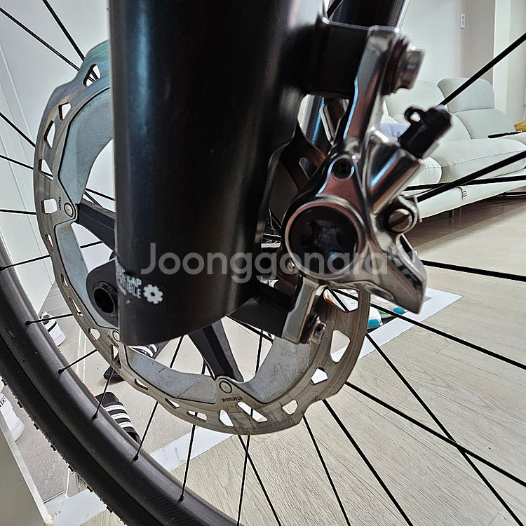 스캇스파크RC월드컵 EVO MTB 최상급 팝니다.--3