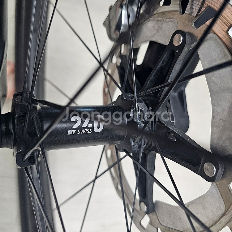 스캇스파크RC월드컵 EVO MTB 최상급 팝니다.--8