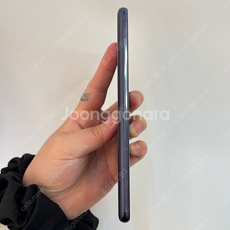 88227(울산중고폰) 갤럭시S20FE 네이비 128G...--5