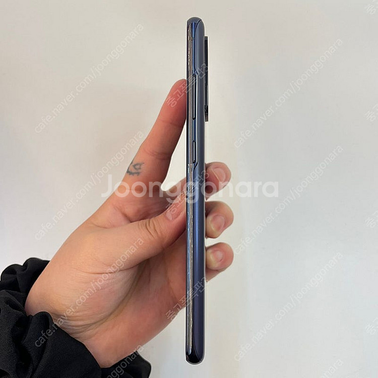 88227(울산중고폰) 갤럭시S20FE 네이비 128G...--6