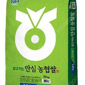 빕스15프로할인바코드. 더플레이스 15프로할인쿠폰 판매