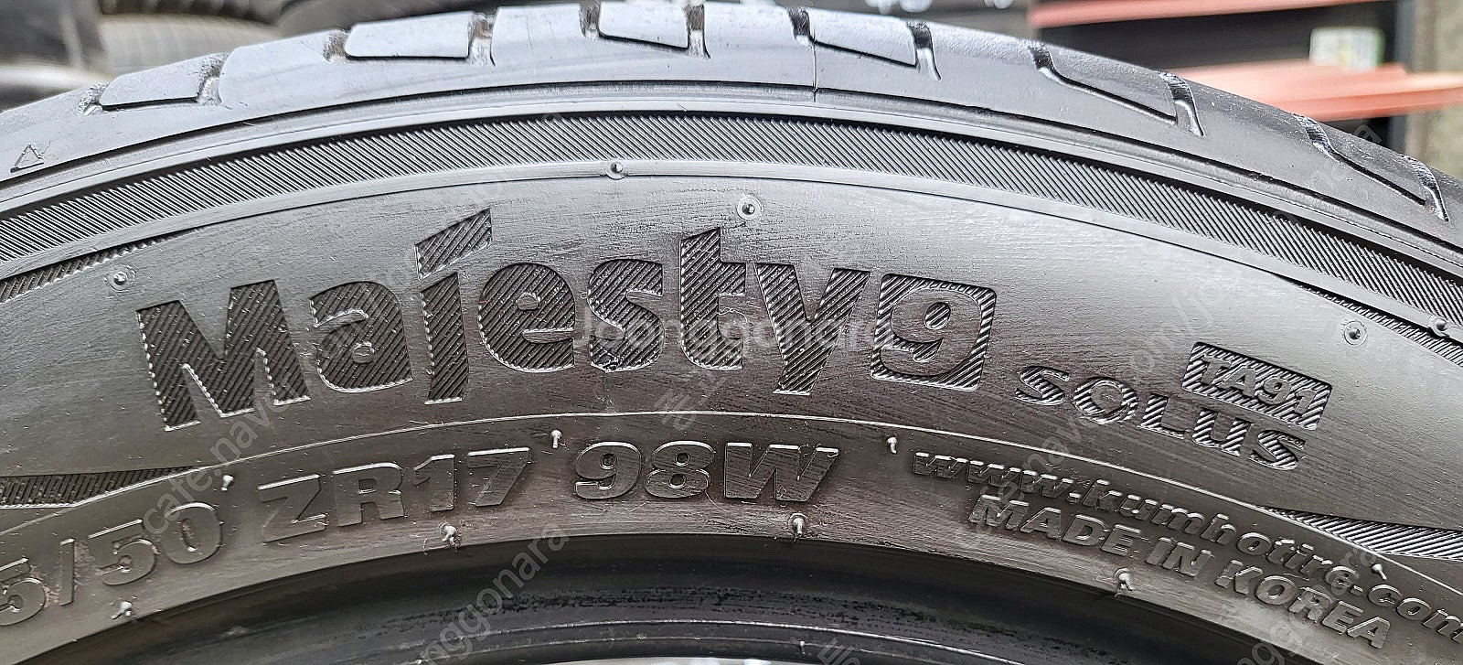 [판매] 235/45R18,235/45/18,235 4...--2
