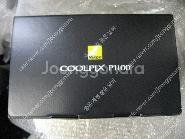 캐논 빅시아HF G70 (캐논G70) 소니AX43A 니...--2
